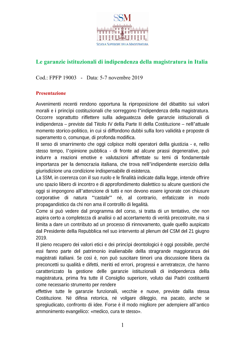 Anteprima