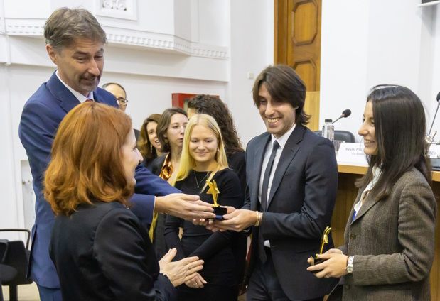 Immagine notizia