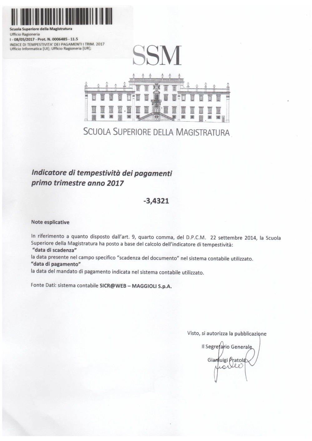 Előnézet