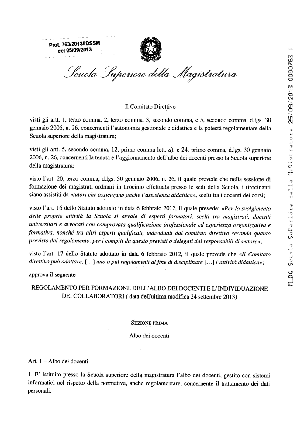 Előnézet