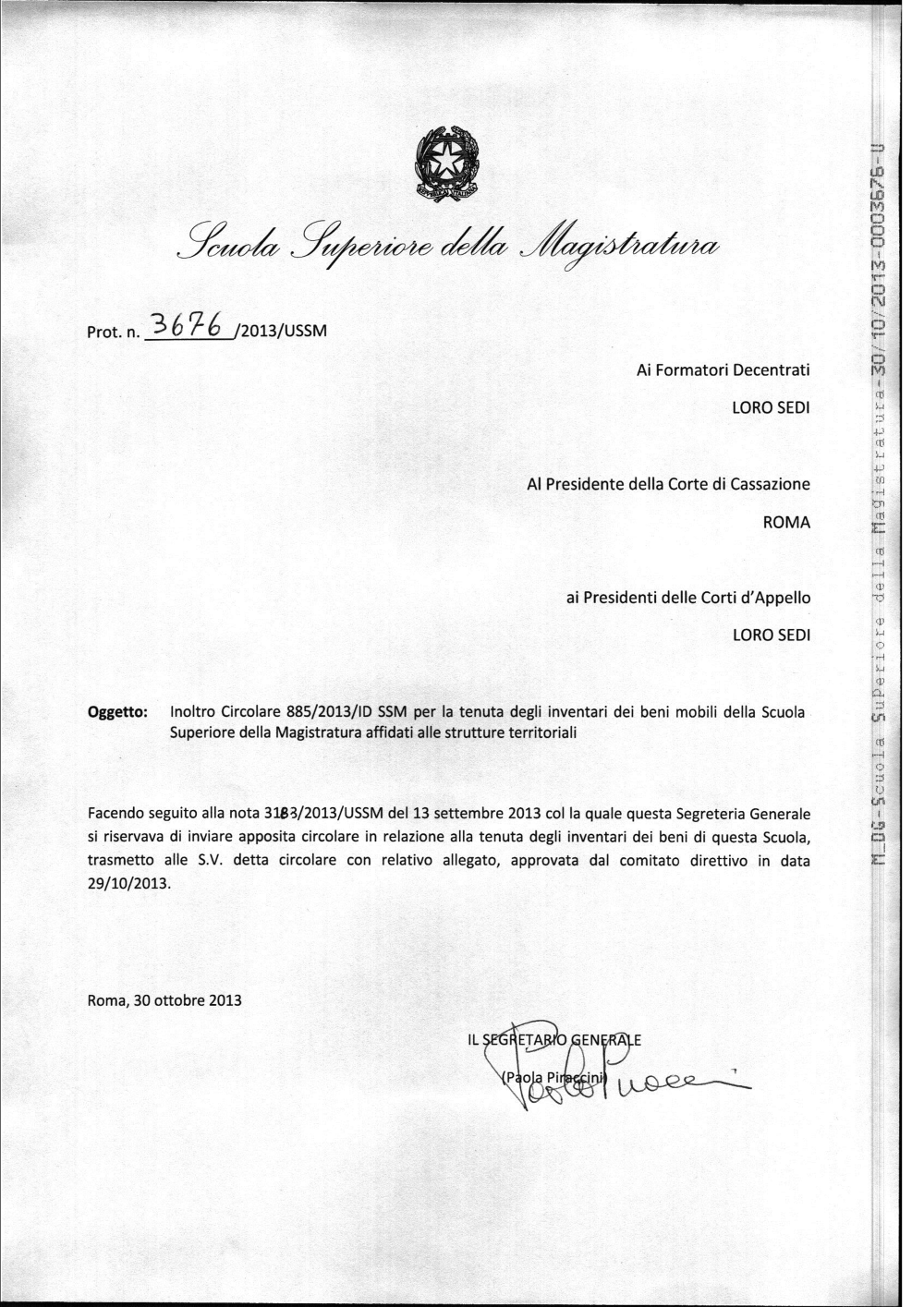 Previsualització