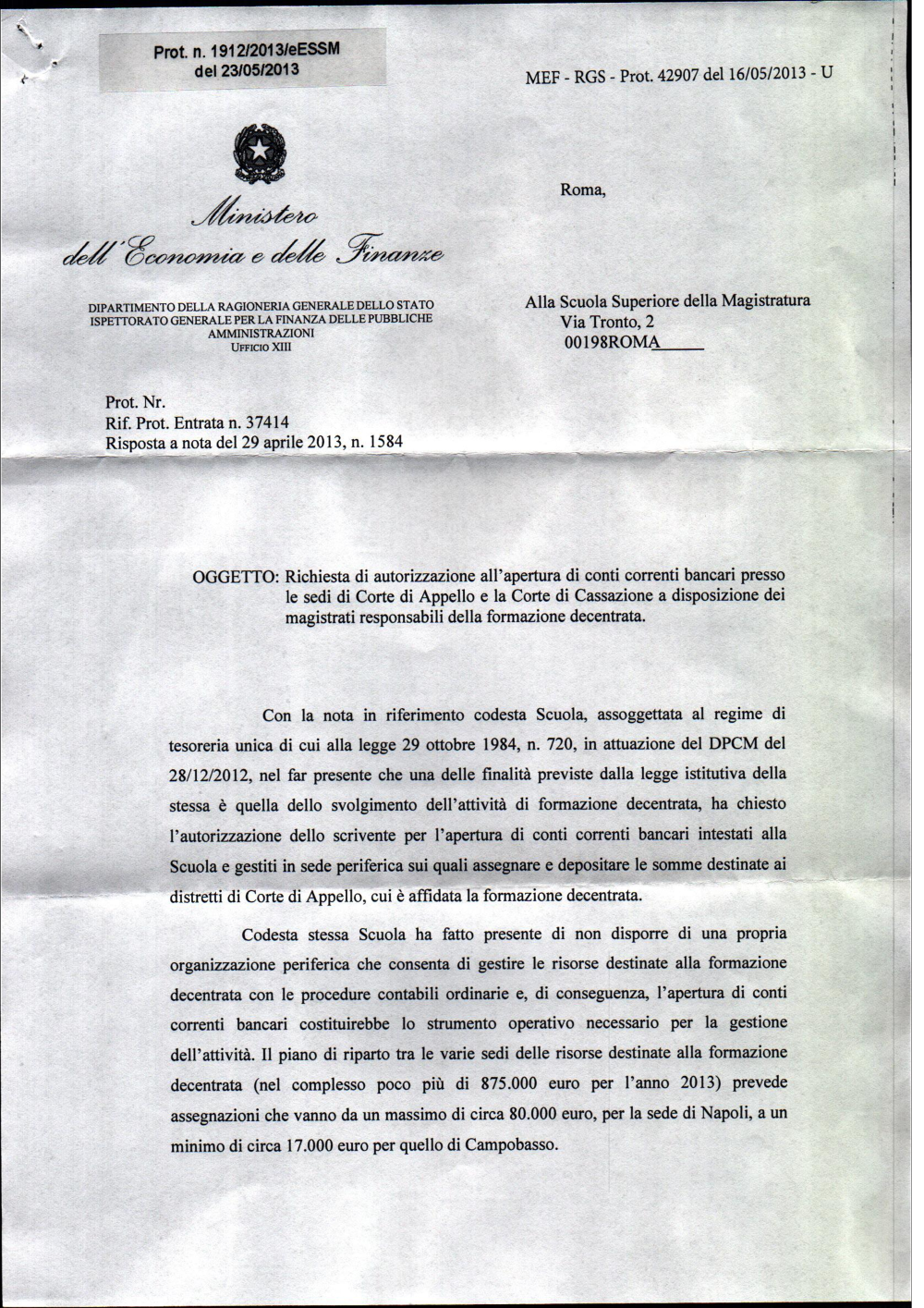 Previsualització