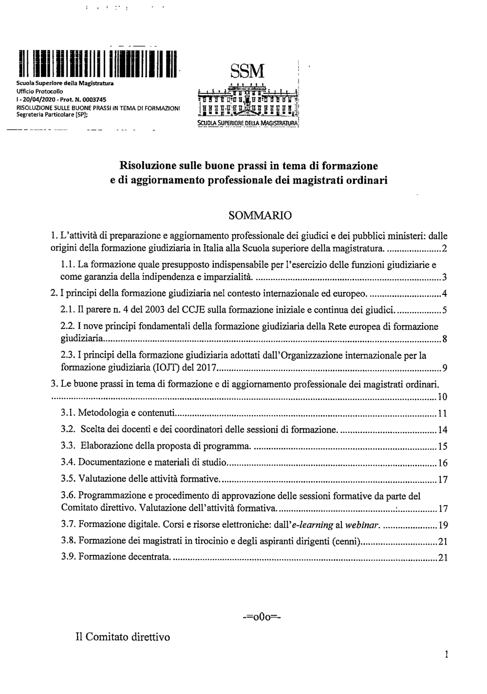 Previsualització