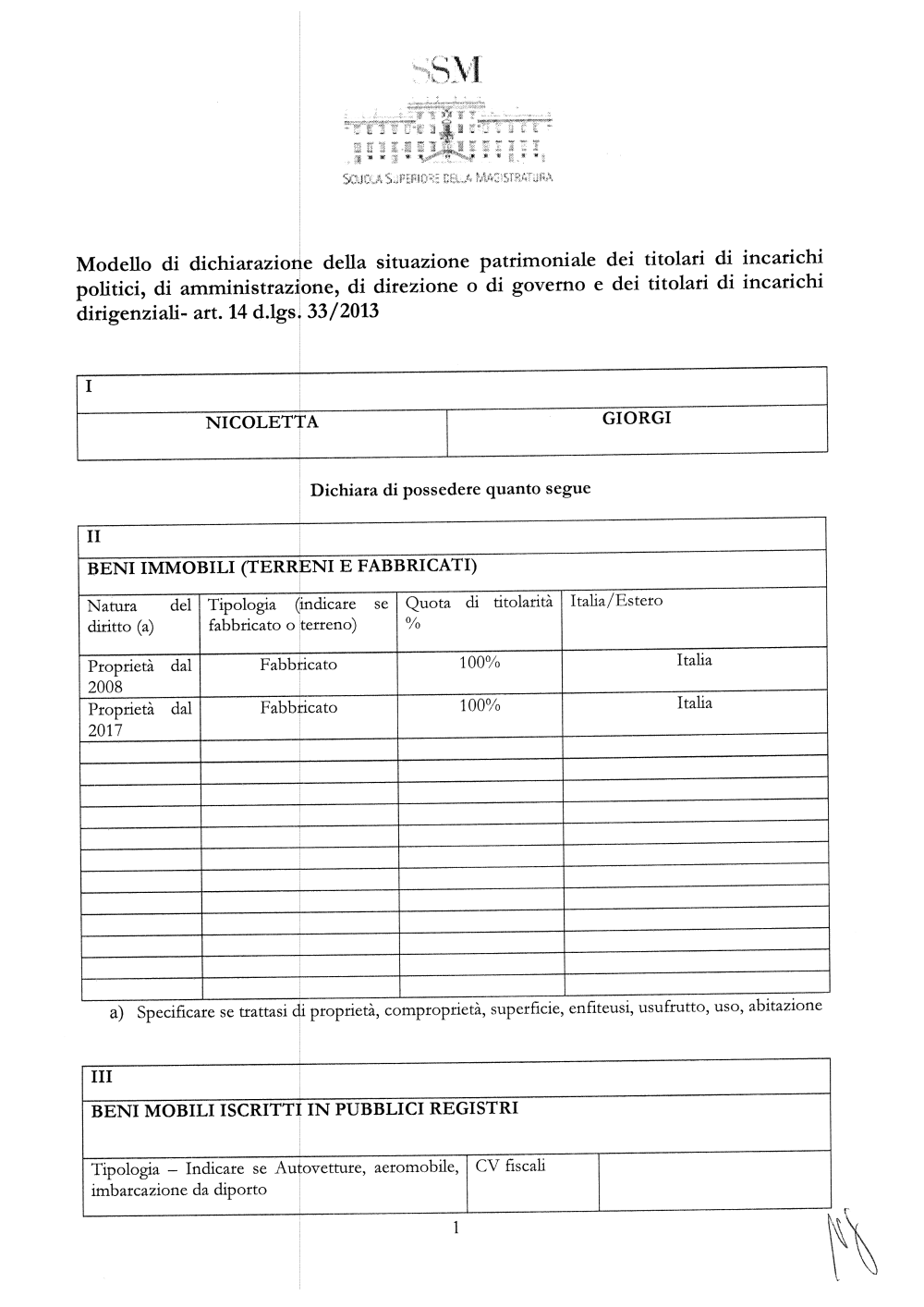 Previsualització