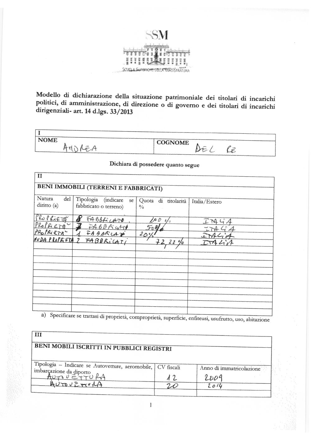 Previsualització