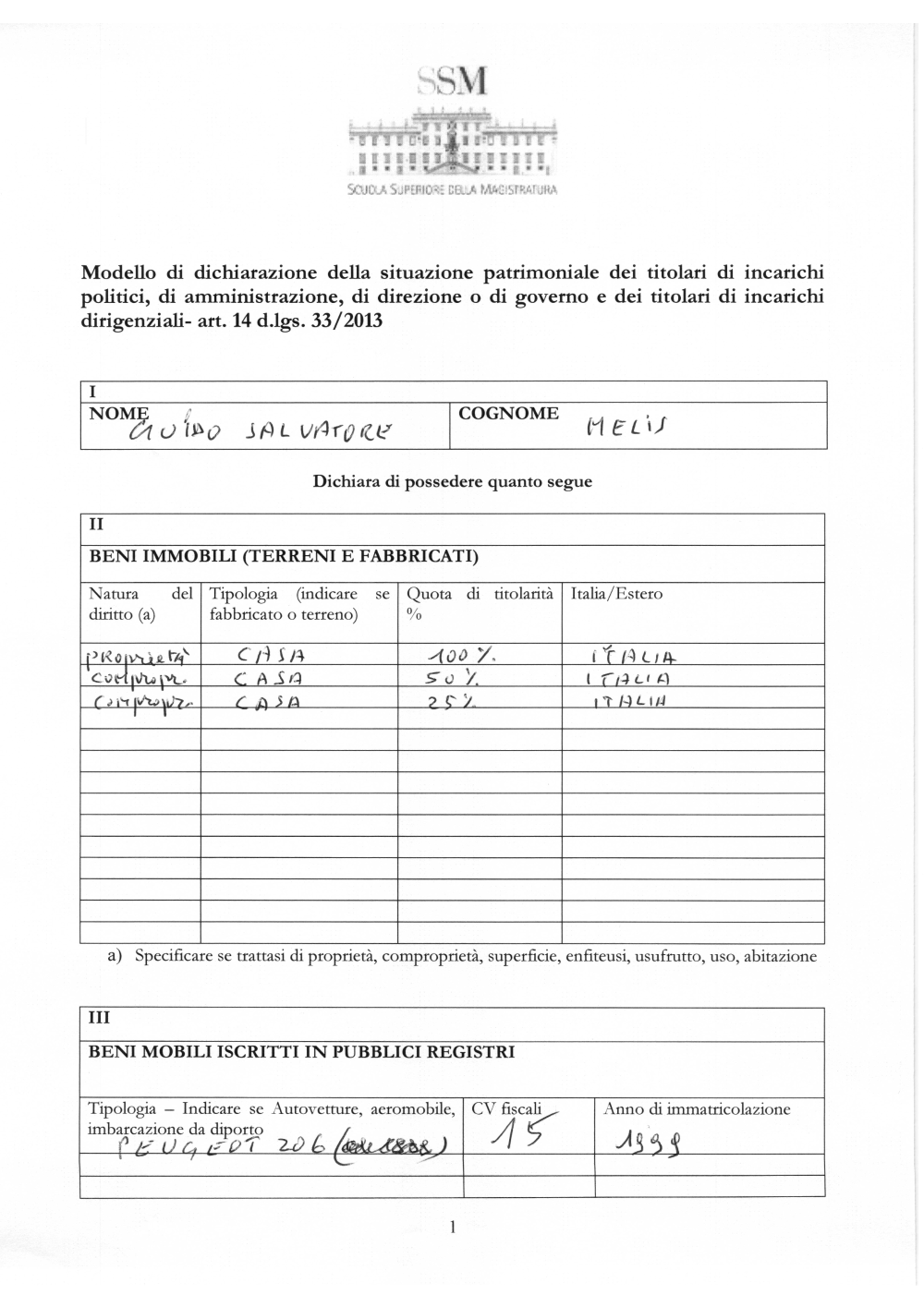 Previsualització