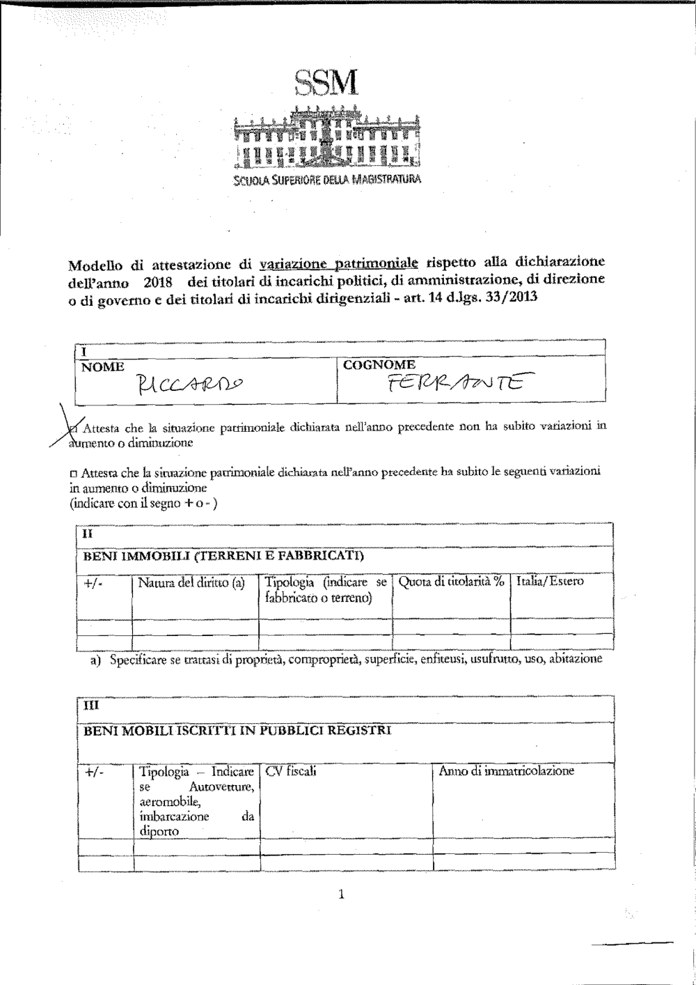 Previsualització