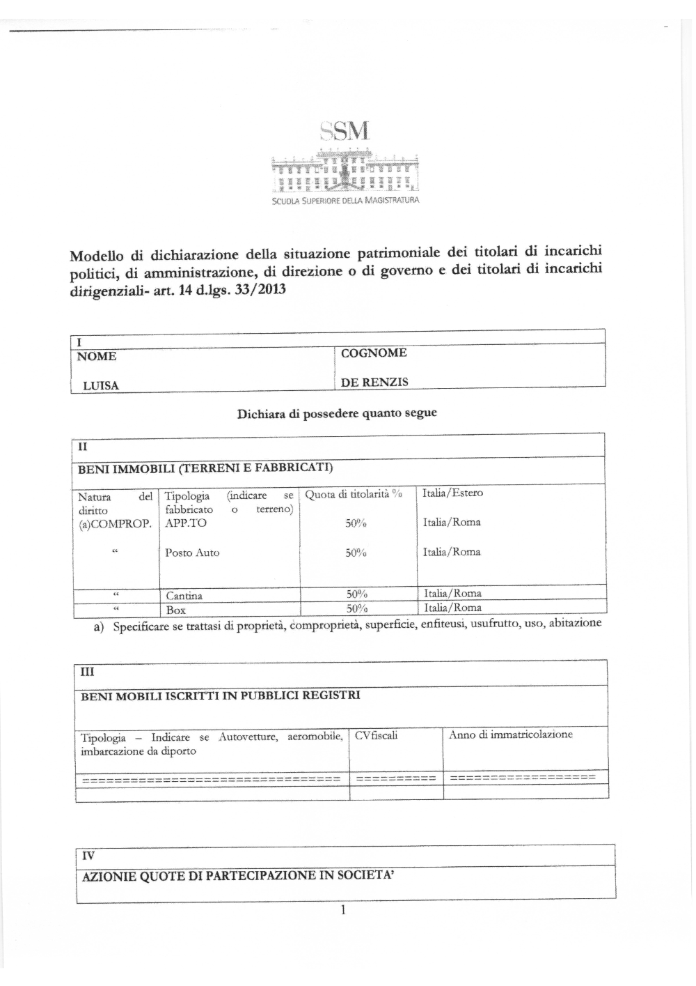 Previsualització