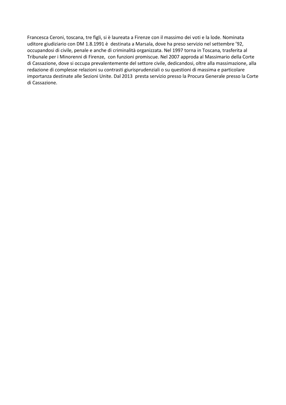 Previsualització