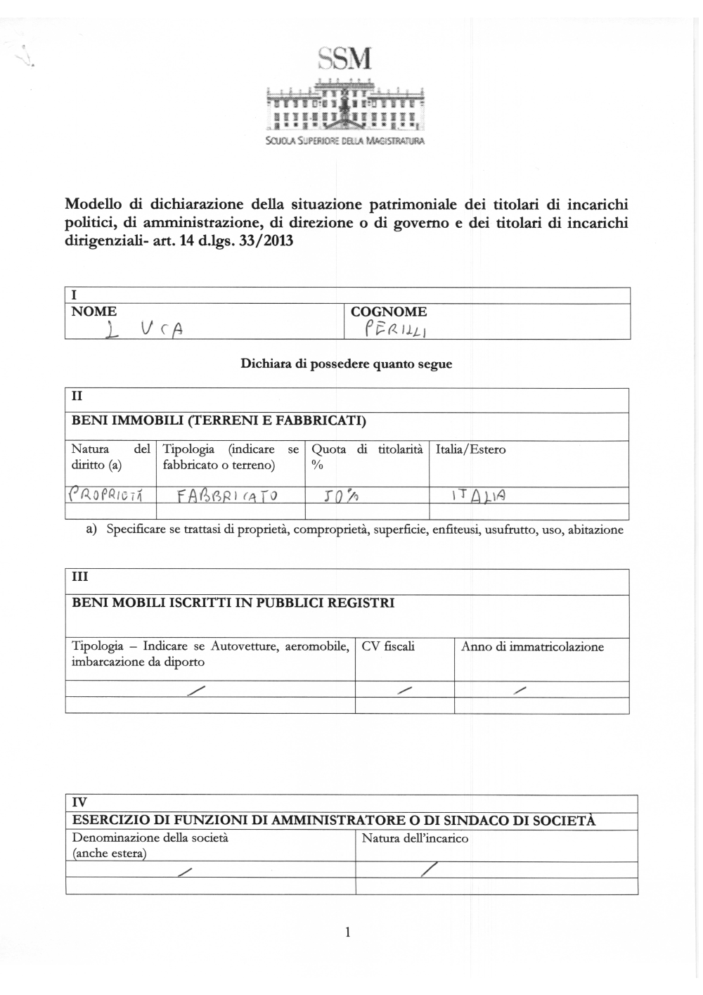 Previsualització