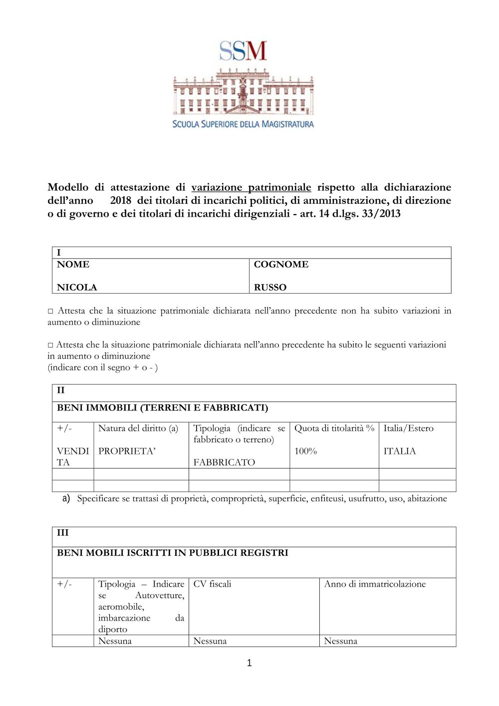 Previsualització