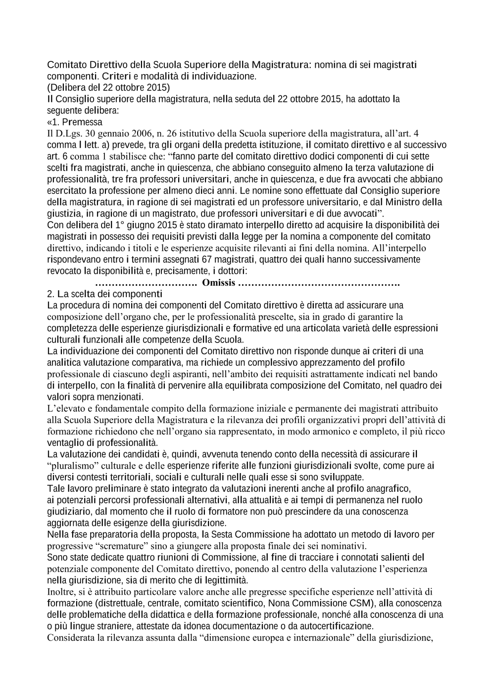 Anteprima