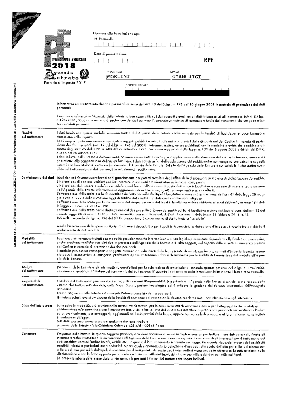 Anteprima
