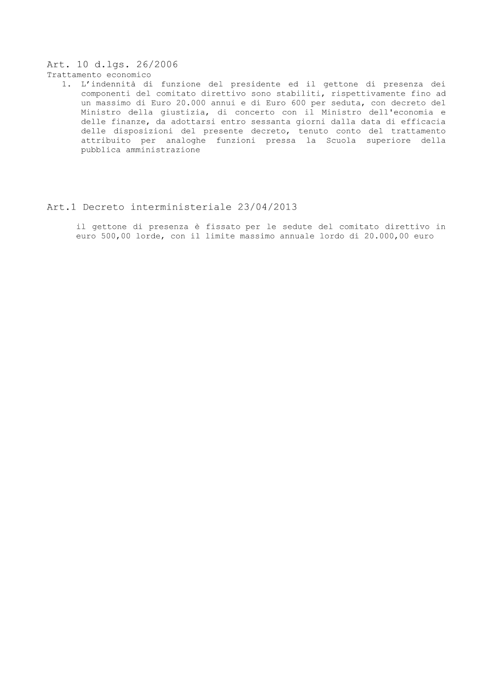 Previsualització