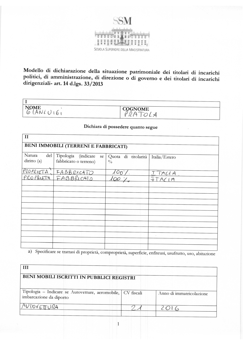 Previsualització
