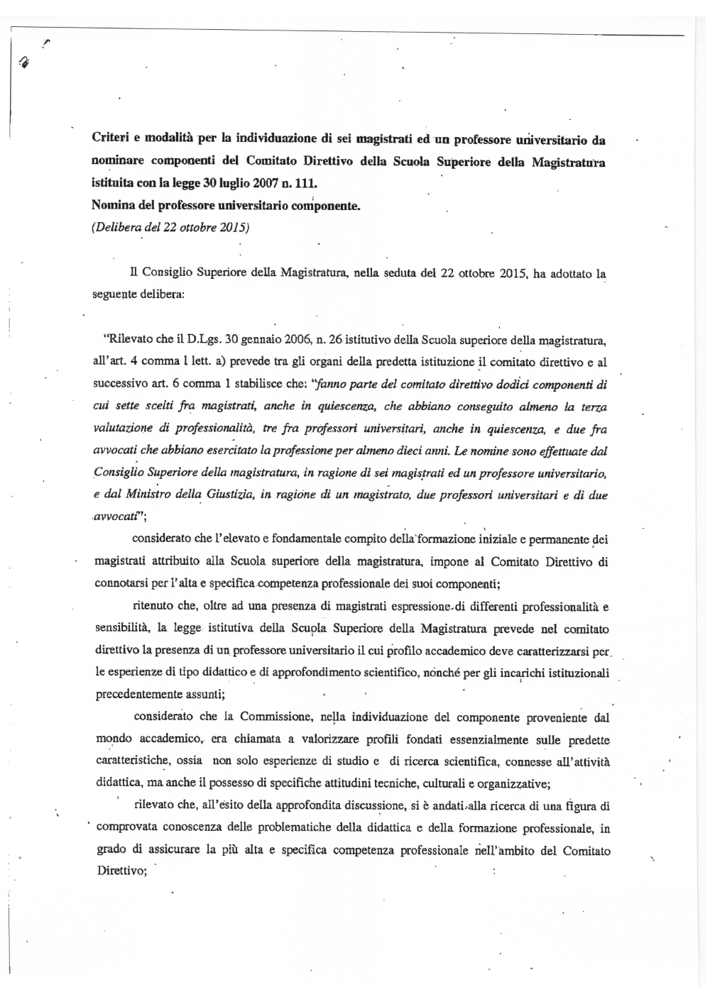 Anteprima