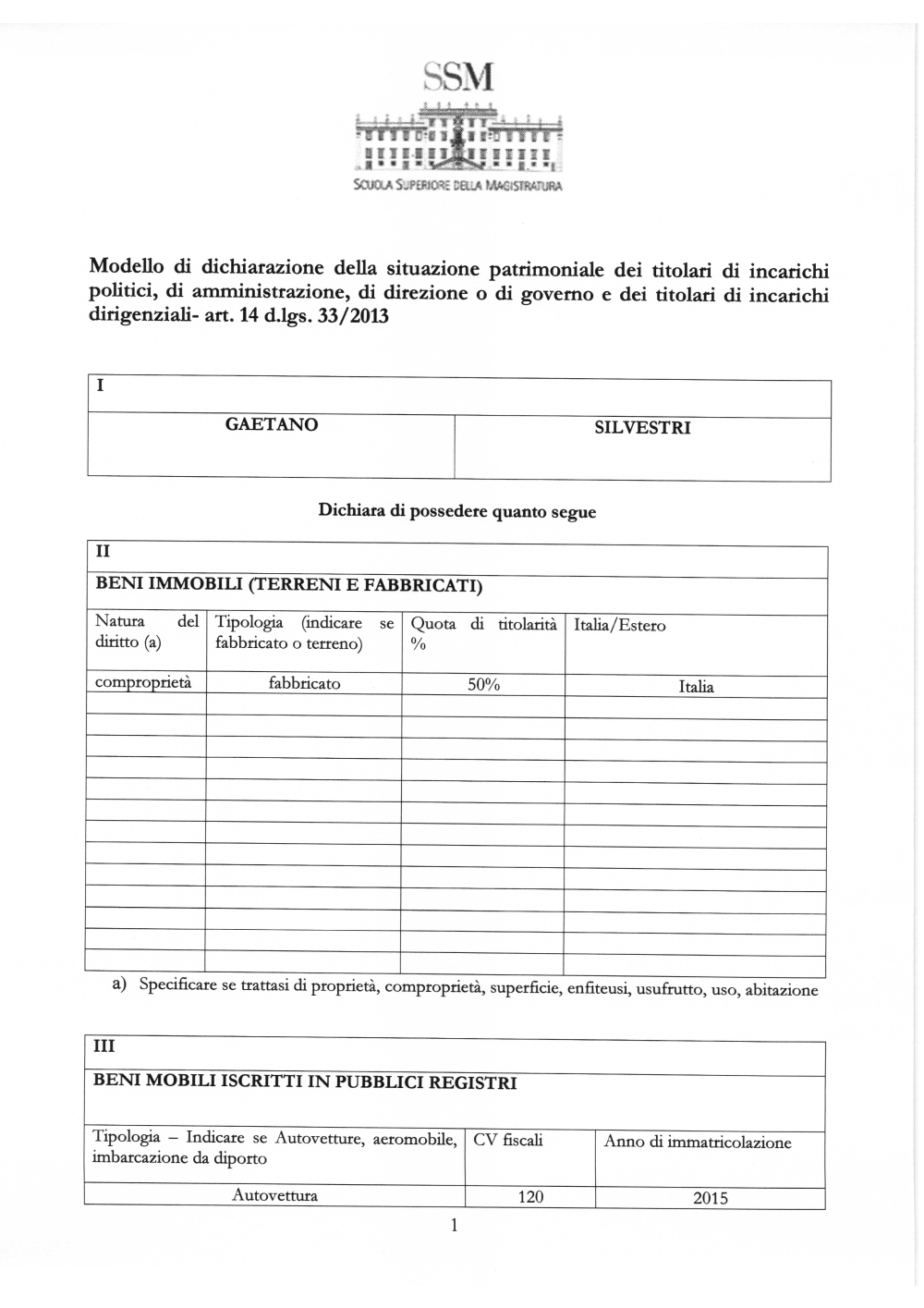 Previsualització
