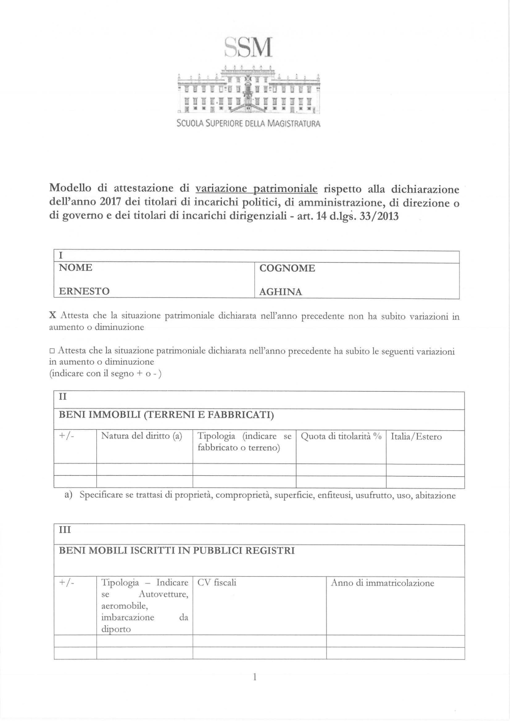 Previsualització