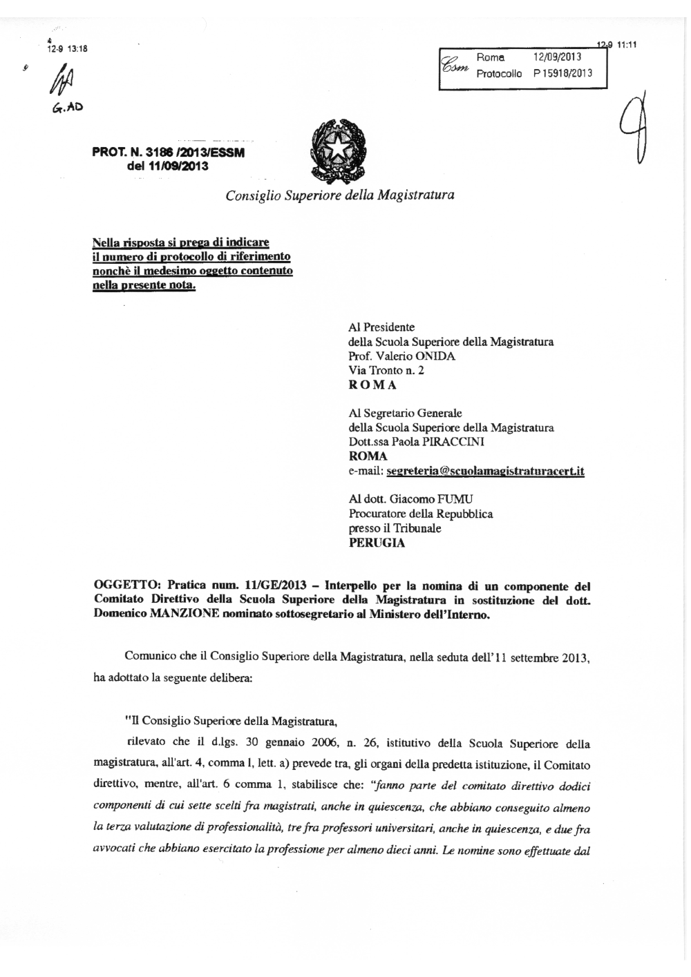 Previsualització