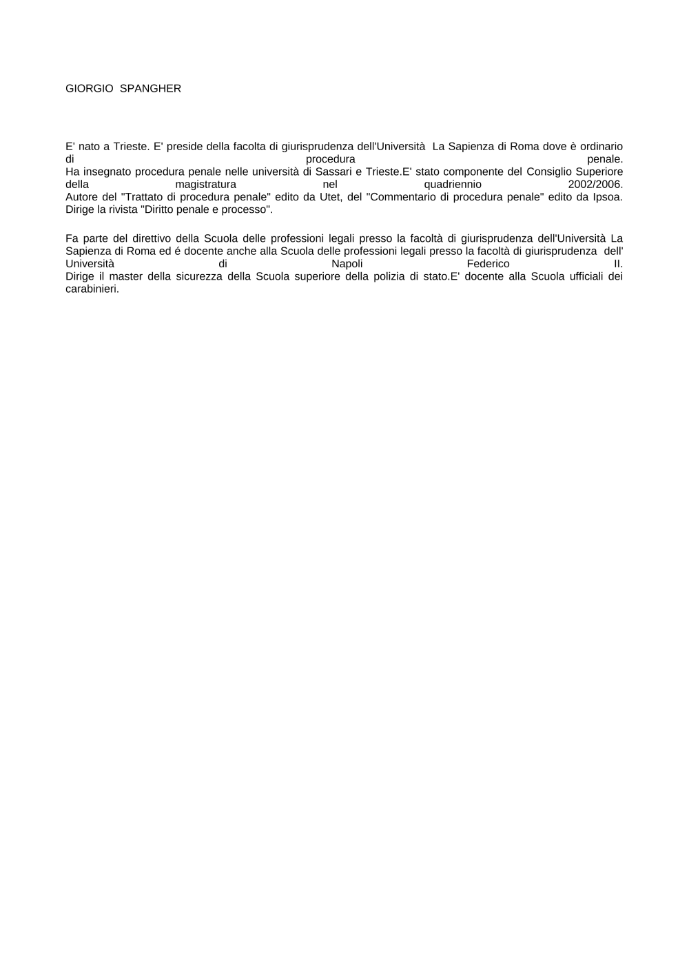 Previsualització